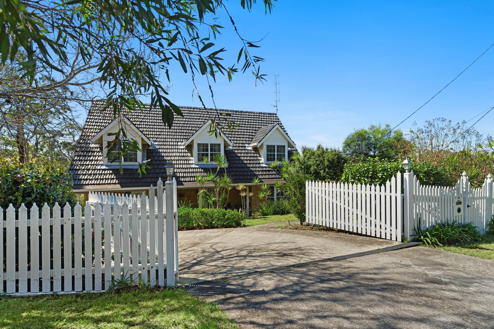 99 Donnelly Road Arcadia Vale NSW, Arcadia Vale - Thumbnail 4
