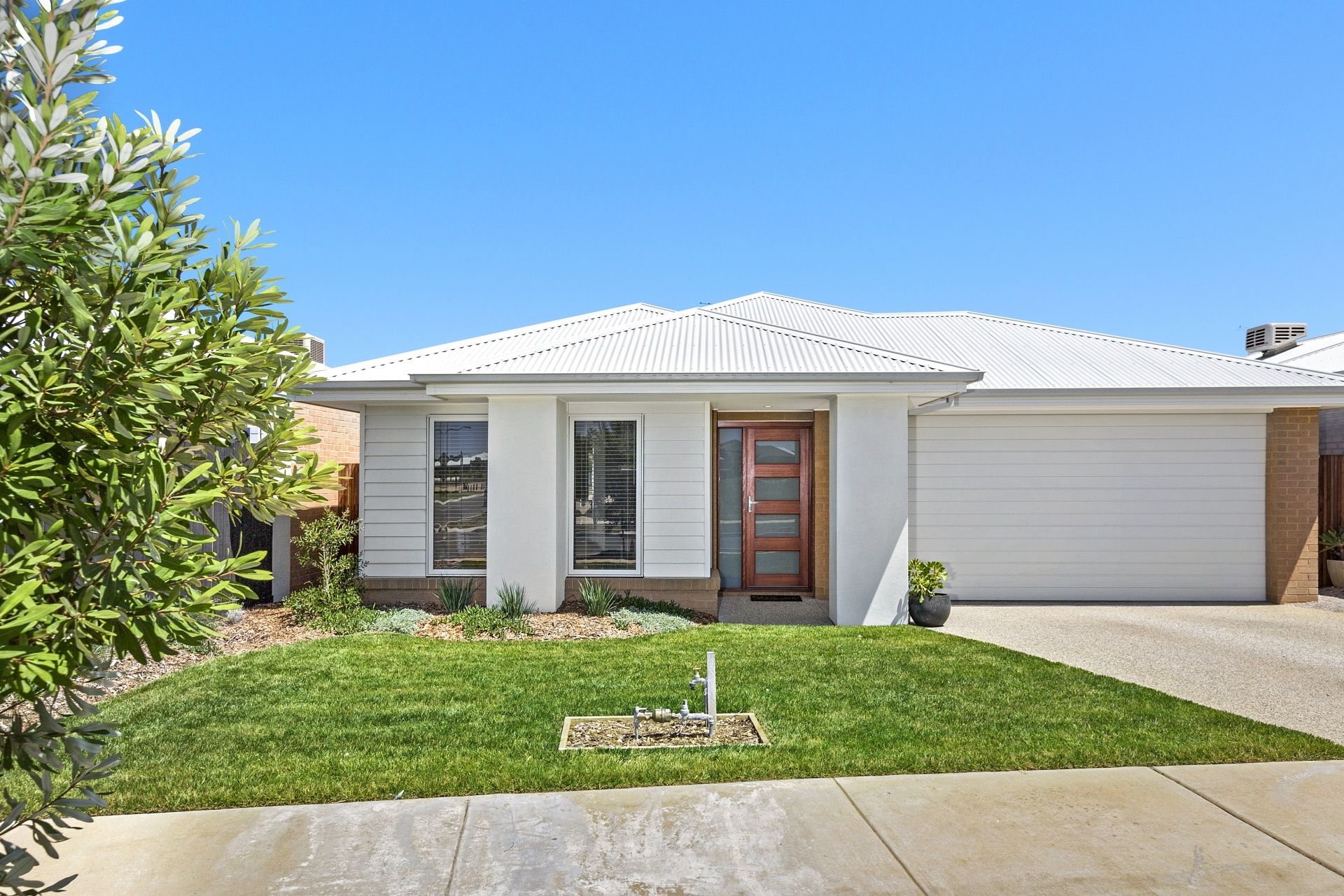 14 Bronzewing Street Ocean Grove VIC, Ocean Grove - Thumbnail 6
