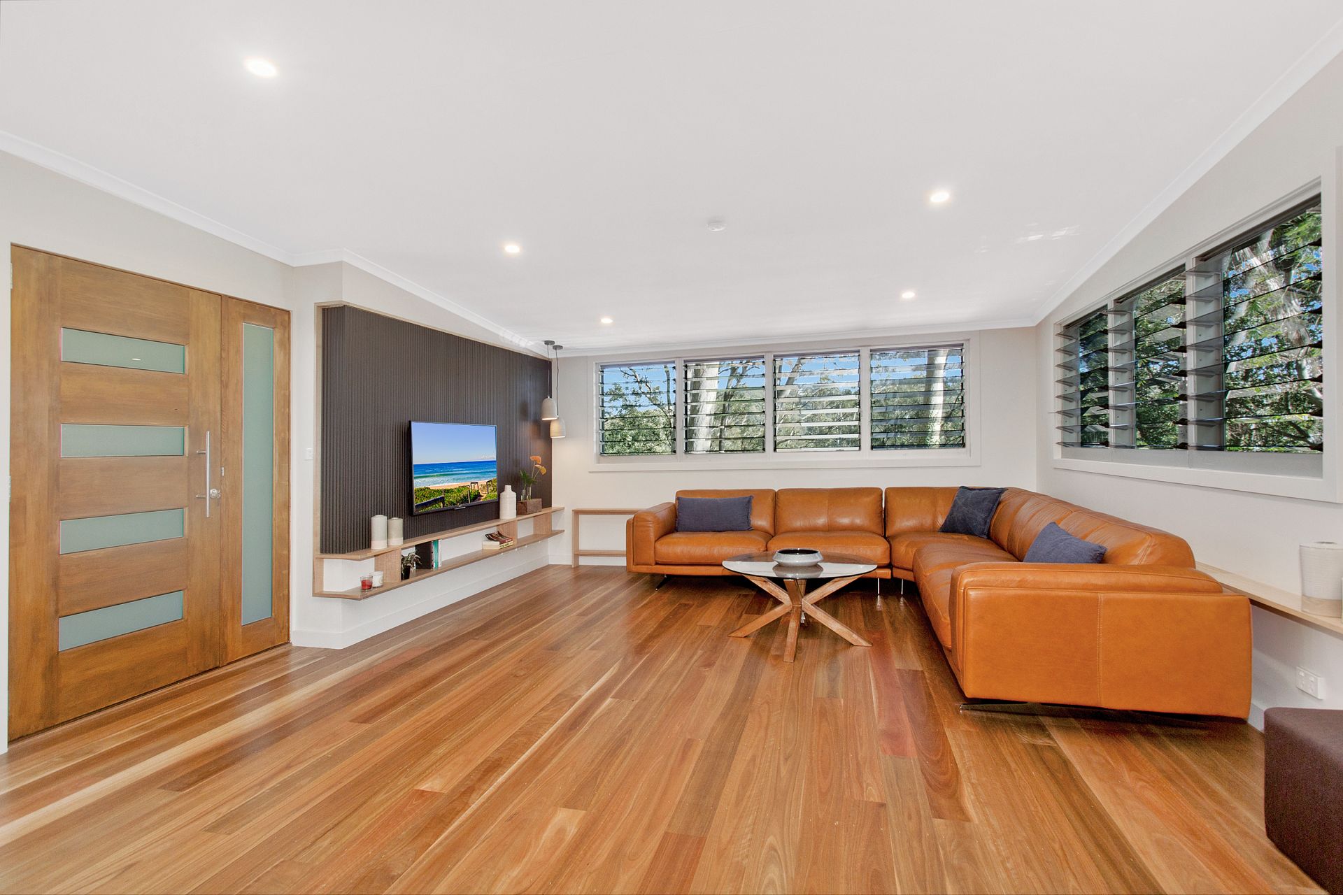 728 Barrenjoey Road Avalon NSW, Avalon - Thumbnail 6