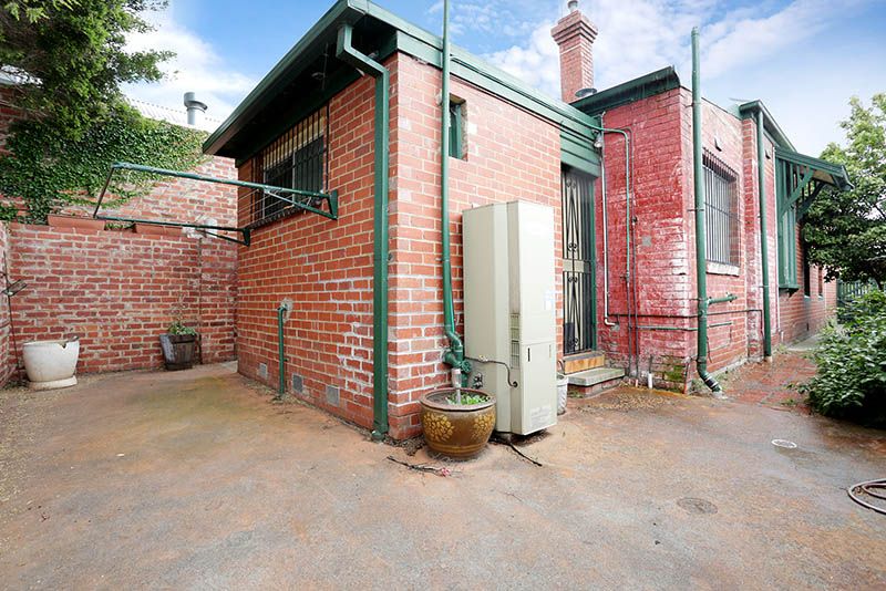 7 Crews Street, St Kilda - Thumbnail 8