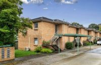 3/54 Gardenia Street, Blackburn VIC