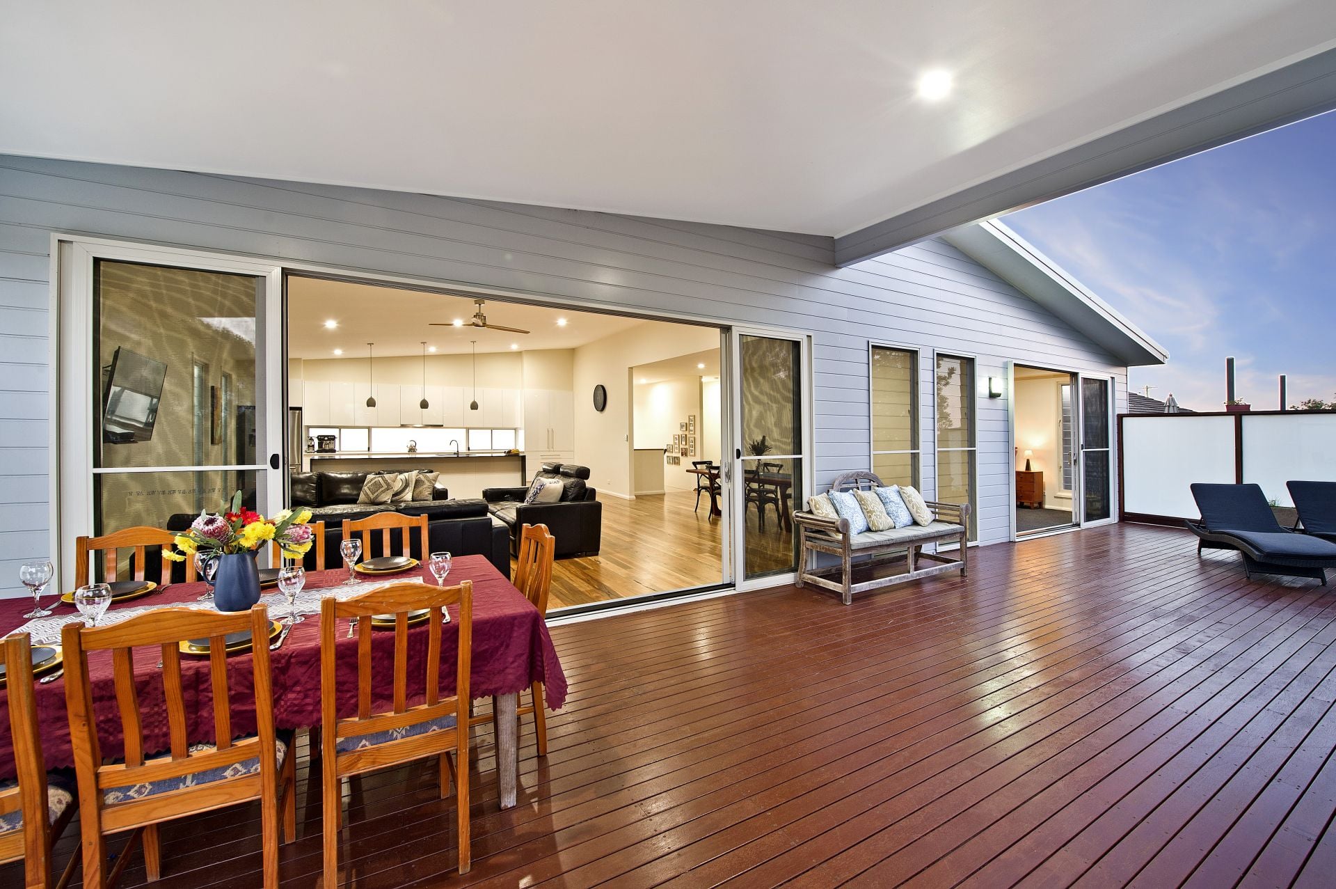 68 Chepana Street Lake Cathie NSW, Lake Cathie - Thumbnail 4