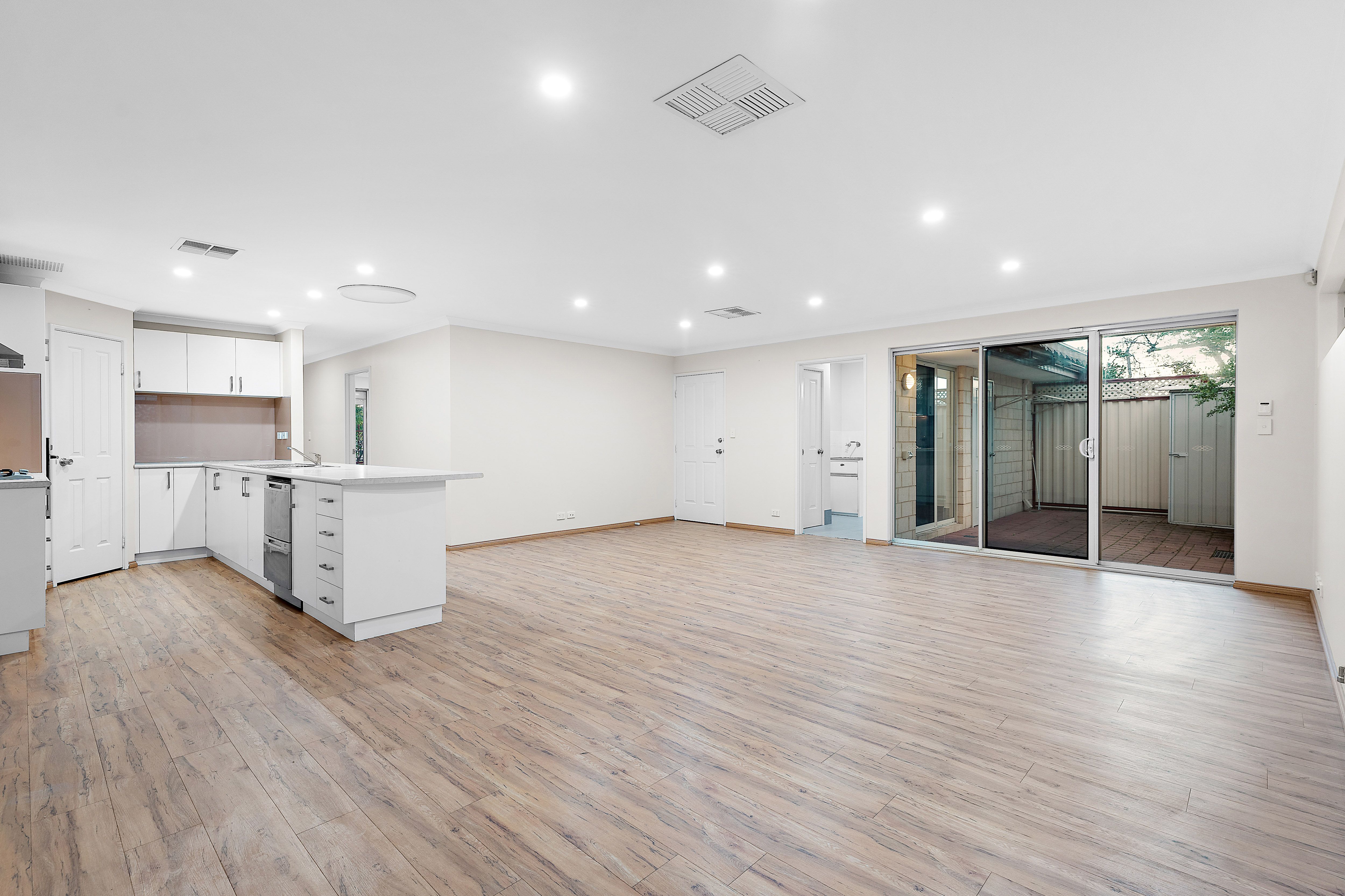 80 Renou Street, East Cannington