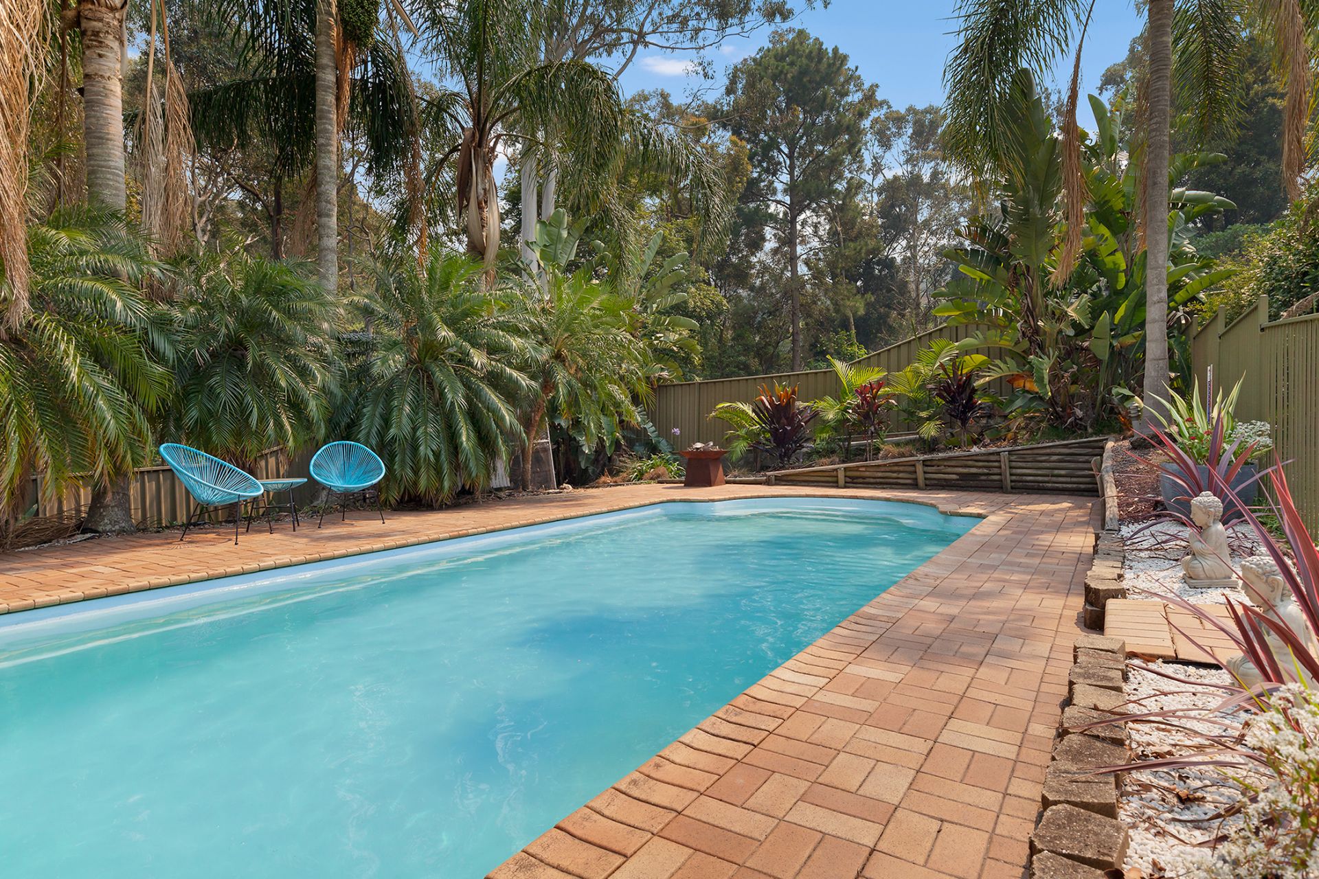 Real Estate For Sale 67 Wyndham Way Eleebana , NSW