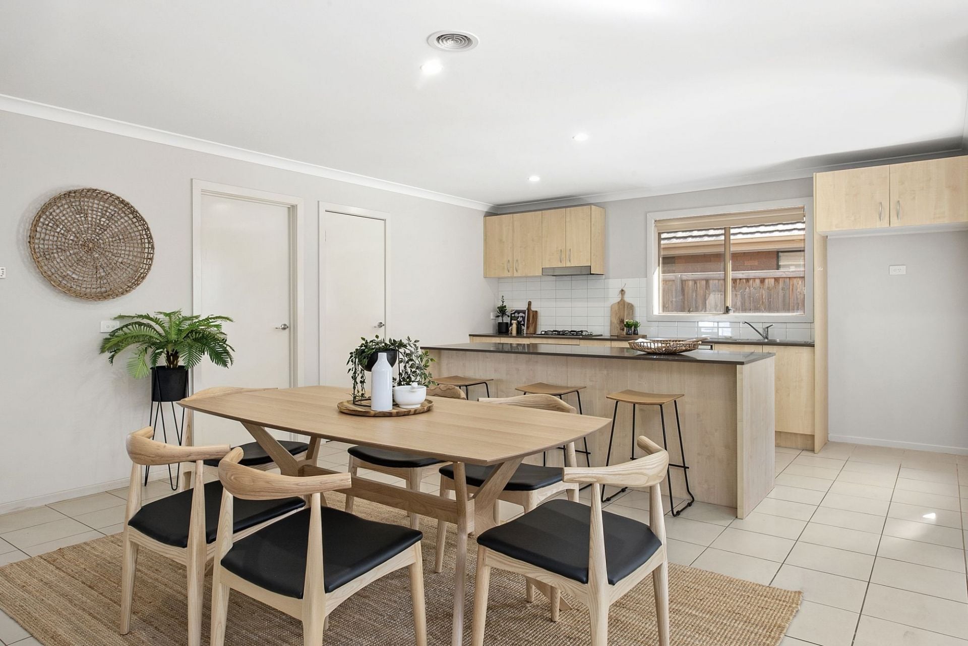 45 Corymbia Circuit Barwon Heads VIC, Barwon Heads - Thumbnail 7