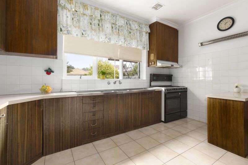 41 Sunburst Avenue, Balwyn North - Thumbnail 5