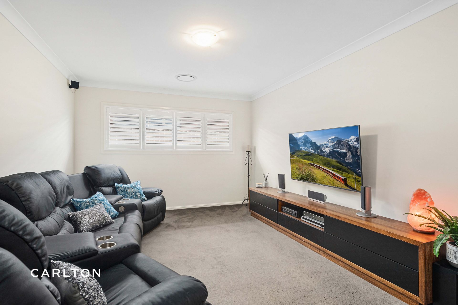 5 Woolpack St, Braemar NSW, Braemar - Thumbnail 4