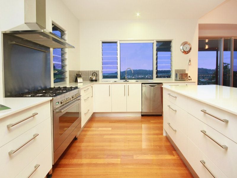 9 Pearl Parade NAMBOUR QLD, Nambour - Thumbnail 5