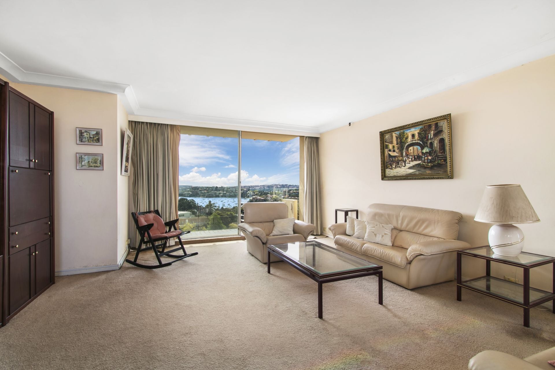 12G/3 Darling Point Road, Darling Point, Darling Point - Thumbnail 2