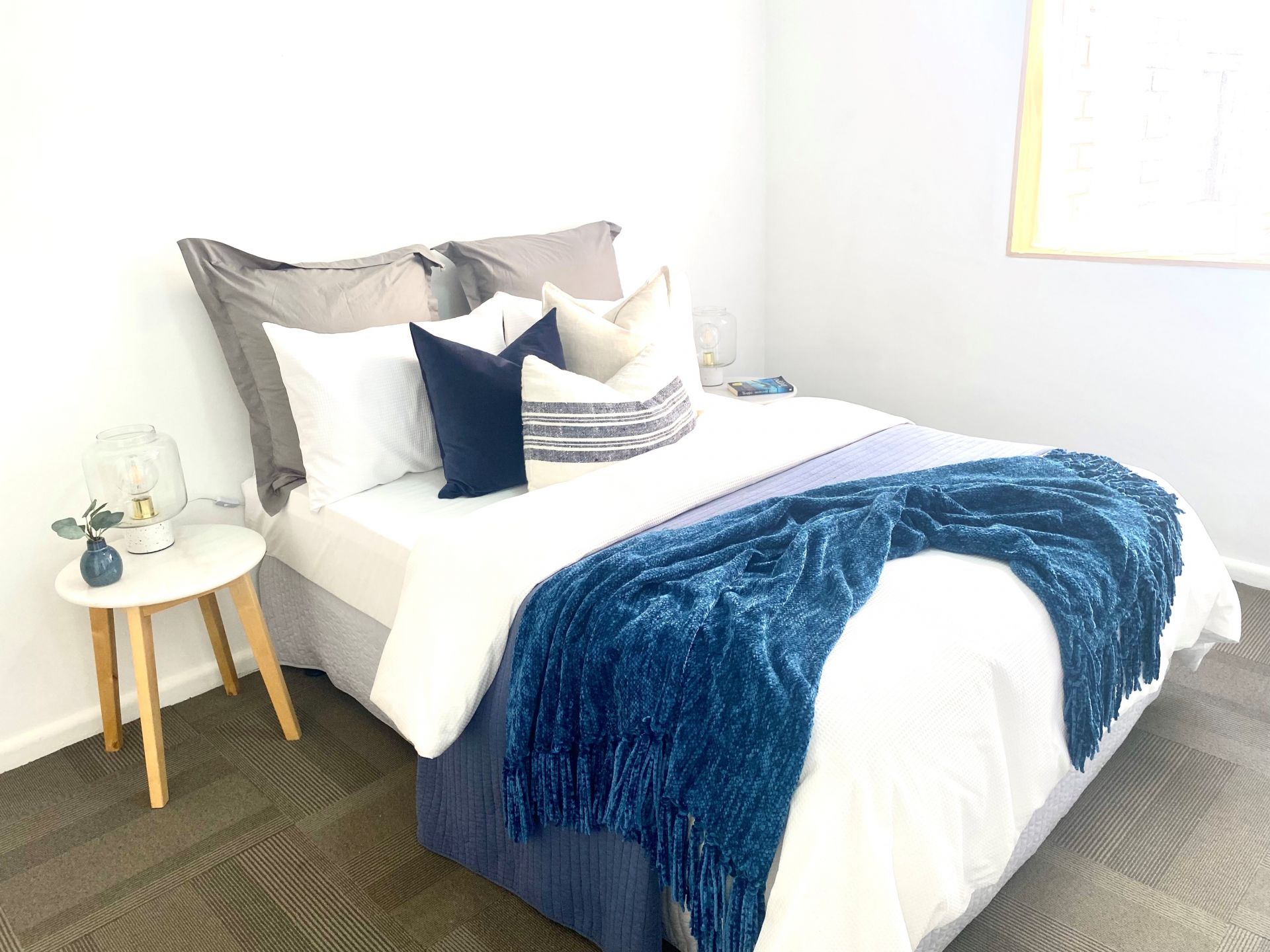 4/3 Lewis Street, Kingsville - Thumbnail 5