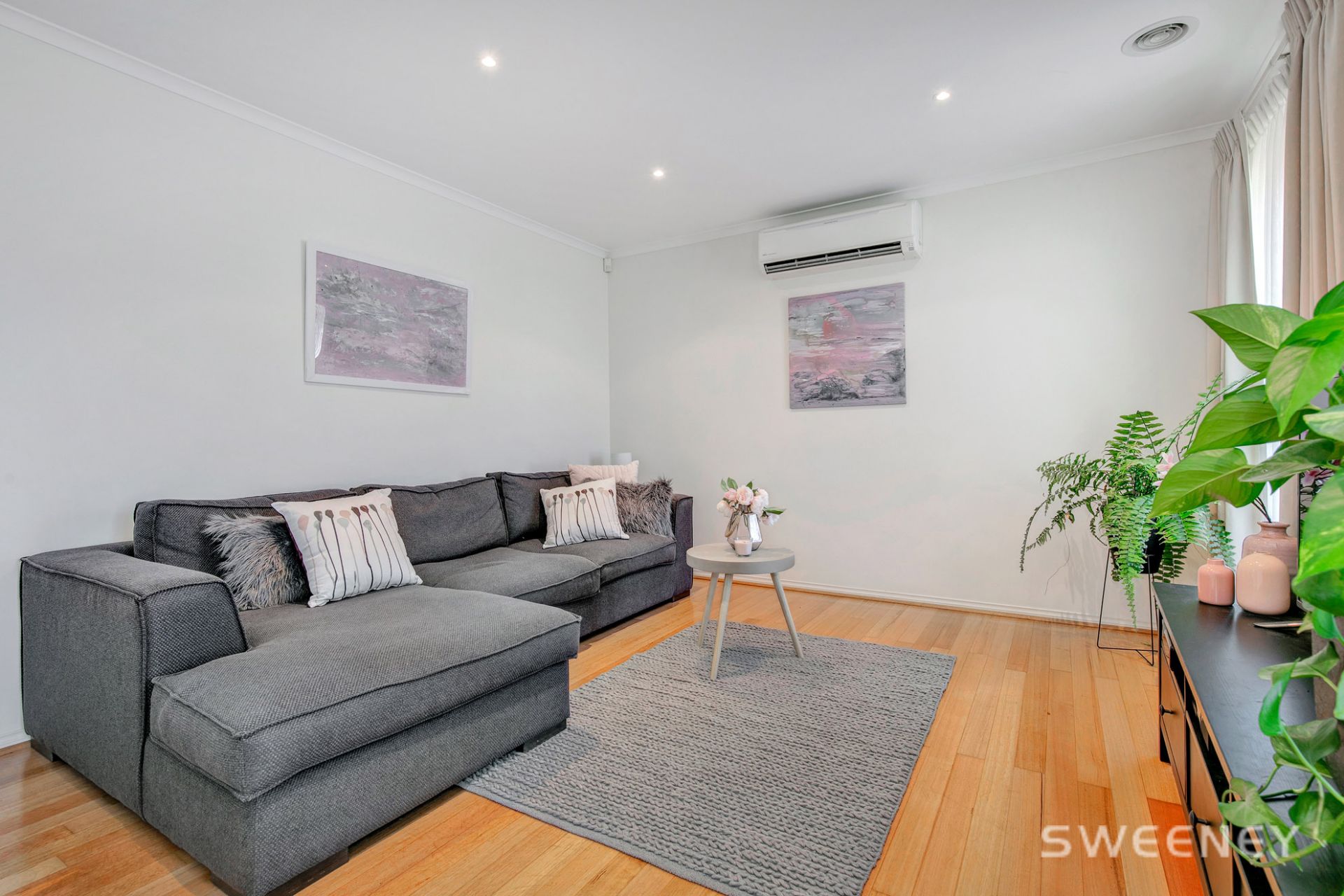29 Jared Road, Altona Meadows - Thumbnail 4