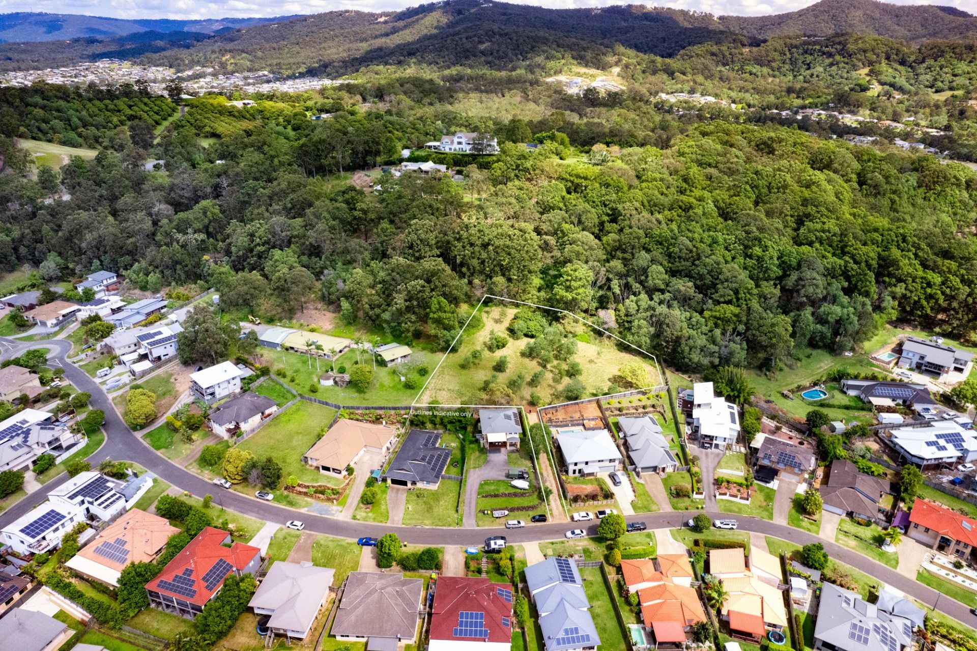 45 Bluetail Crescent, Upper Coomera - Thumbnail 7