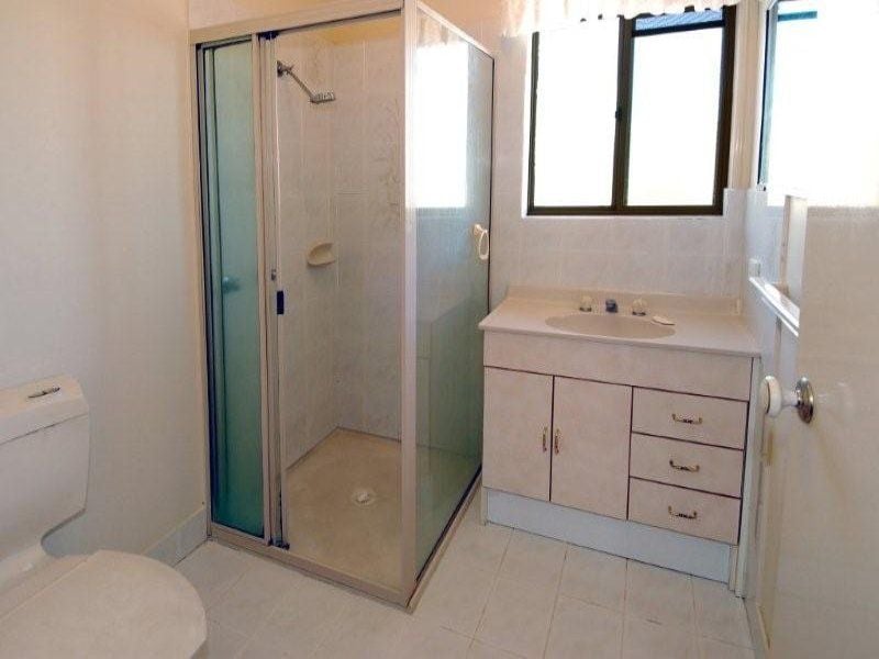 Unit 4/81 Goonawarra Drive MOOLOOLABA QLD, Mooloolaba - Thumbnail 7