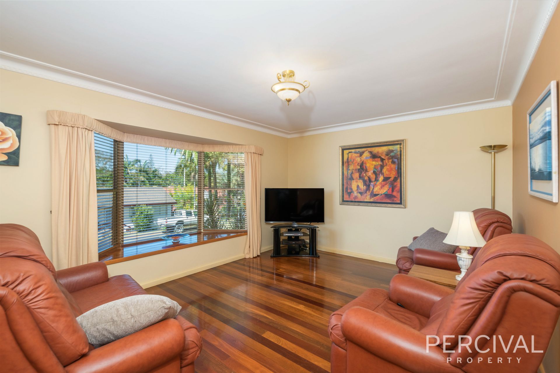 7 Gilmore Street Port Macquarie NSW, Port Macquarie - Thumbnail 4