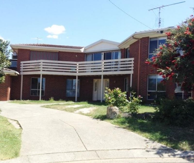 31 Inveray Avenue, Jan Juc VIC 3228