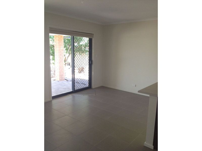 33A Cookes Street Windsor Gardens 5087