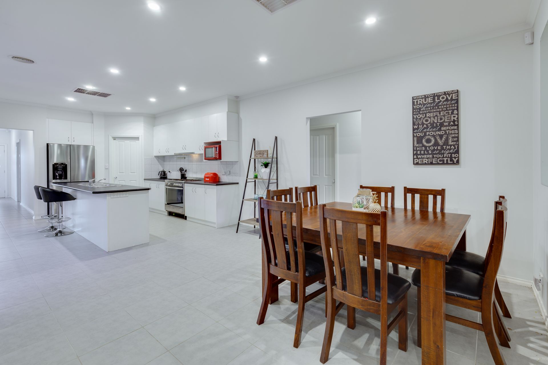 10 Westgarth Road Mernda, Mernda - Thumbnail 7