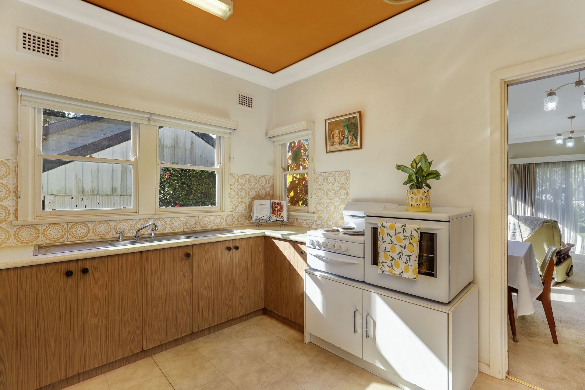 5 Hornby Avenue, Sutherland, Sutherland - Thumbnail 5