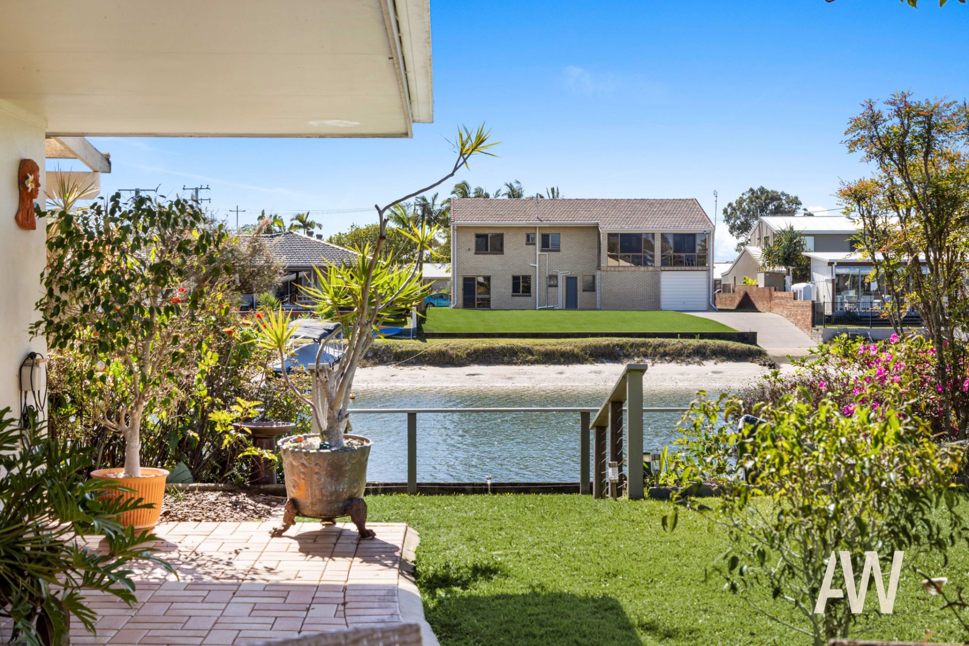 51 Glenlea Drive Maroochydore QLD, Maroochydore - Thumbnail 7
