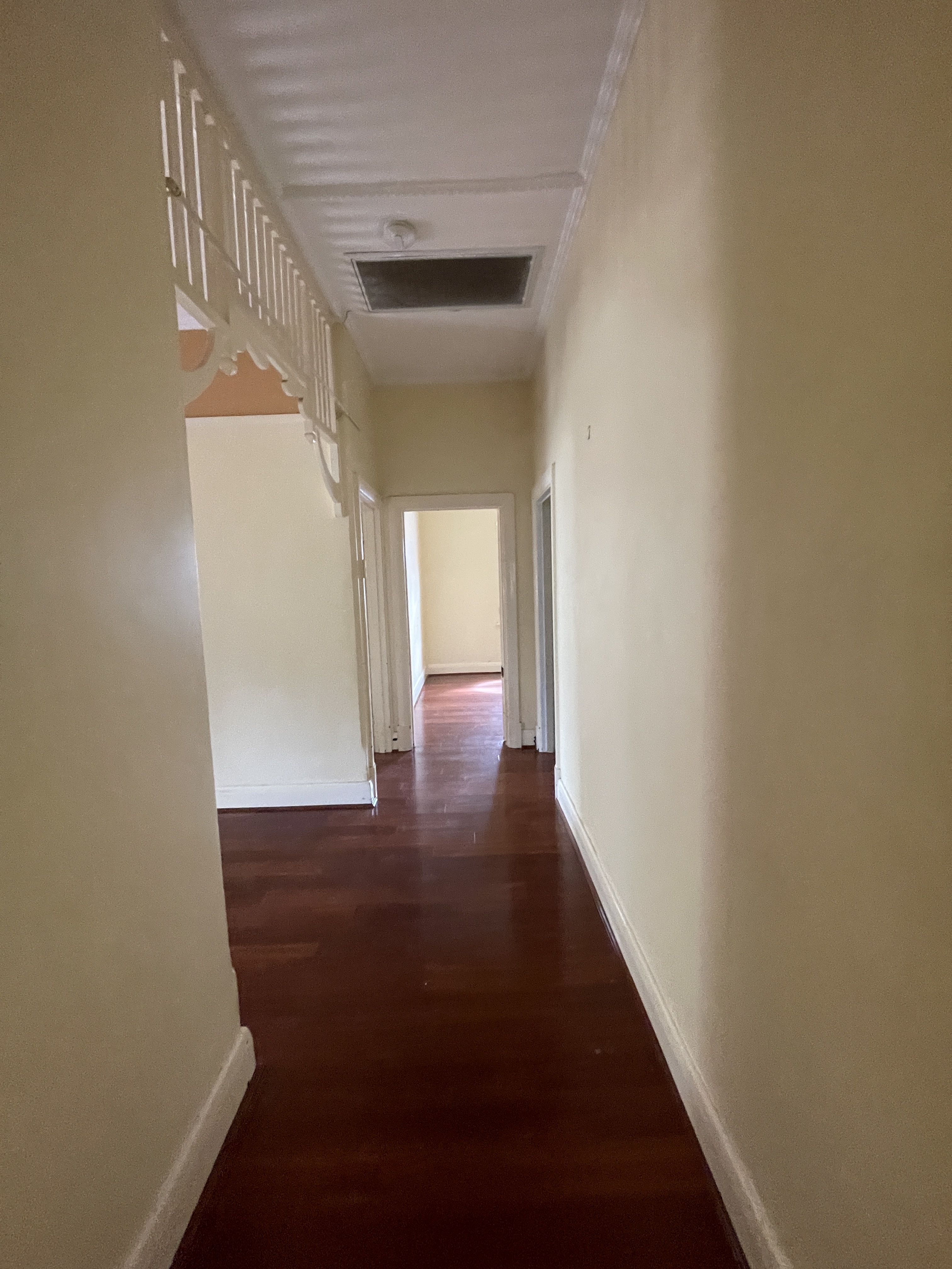 36 Grosvenor Street Glandore 5037