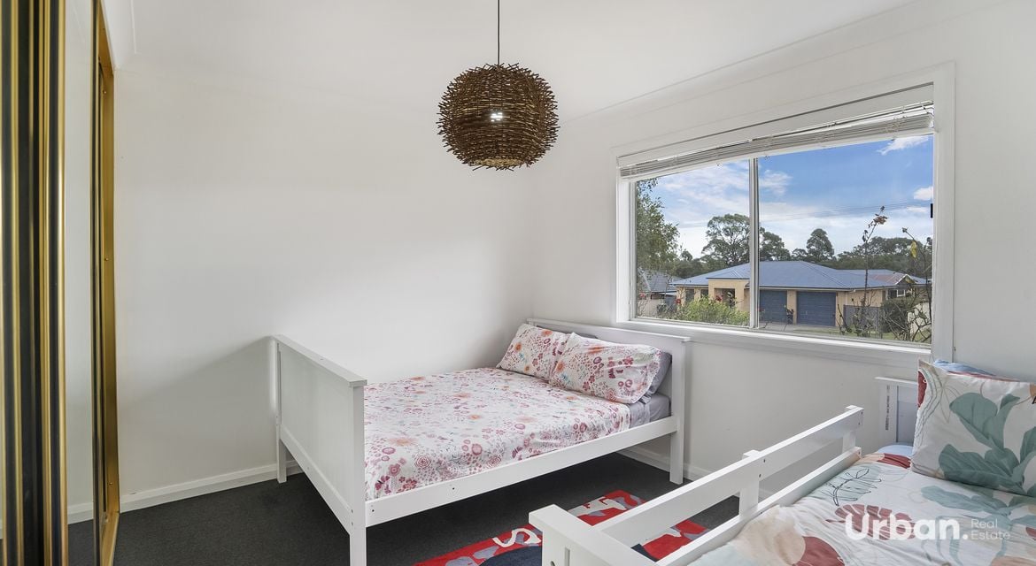 Heddon Greta 64 Bowden Street