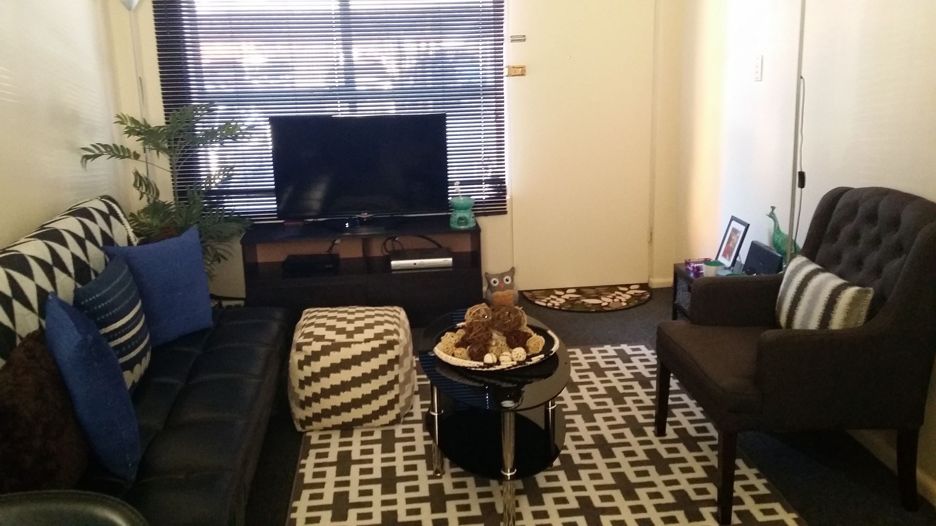 13/146 Rupert Street, West Footscray - Thumbnail 4