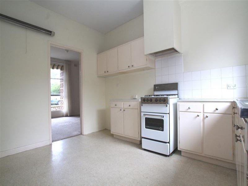 2/48 Dulwich Ave Dulwich 5065
