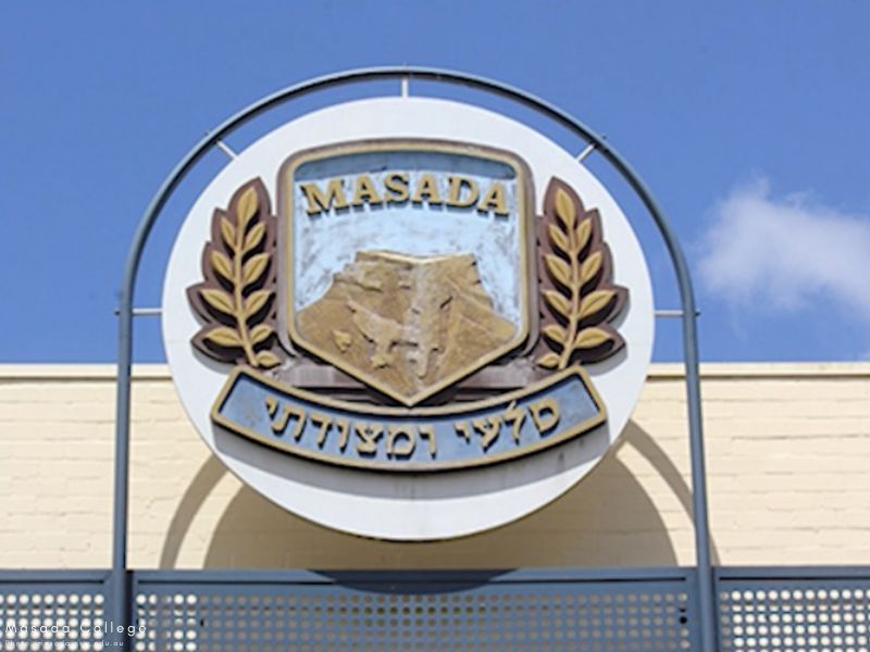 30 Richmond Avenue, St Ives