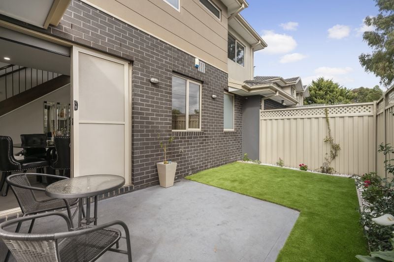 9A Gerbert Street, Broadmeadows