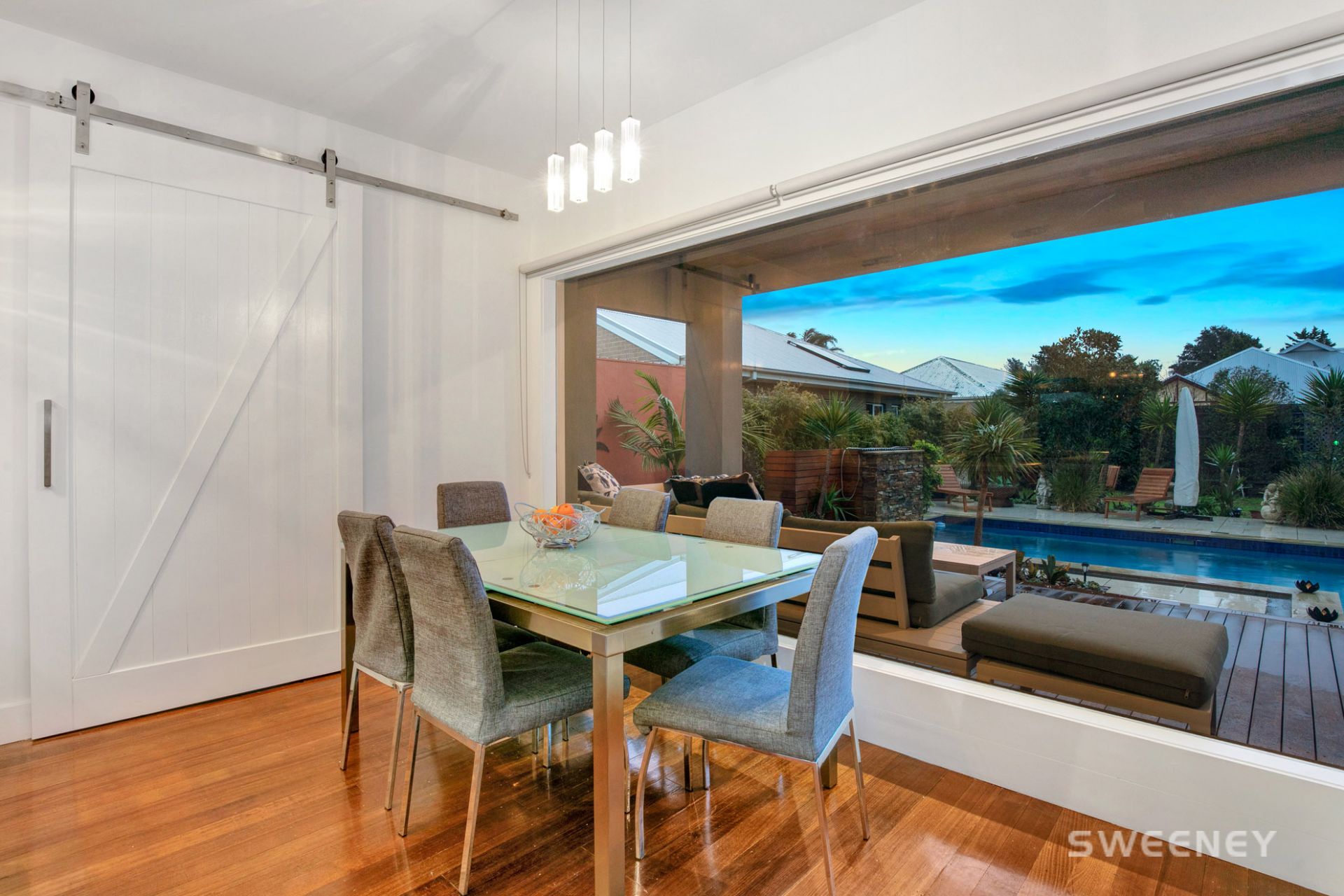 11 Webb Street, Altona - Thumbnail 5