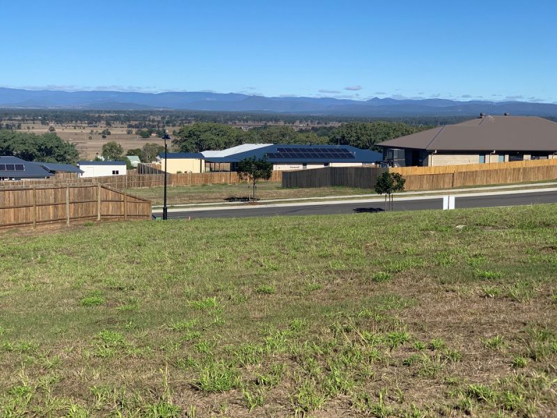 Real Estate For Sale Upper John Street, Rosewood Vista Estate