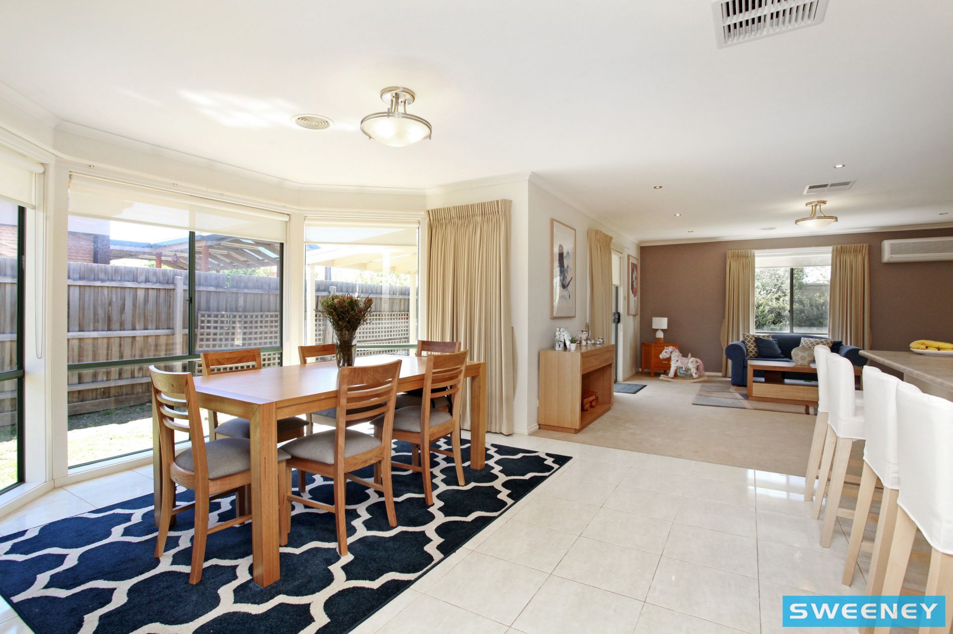 26 Graman Way, Taylors Hill - Thumbnail 6
