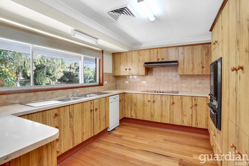 3 The Village Place Dural NSW, Dural - Thumbnail 4
