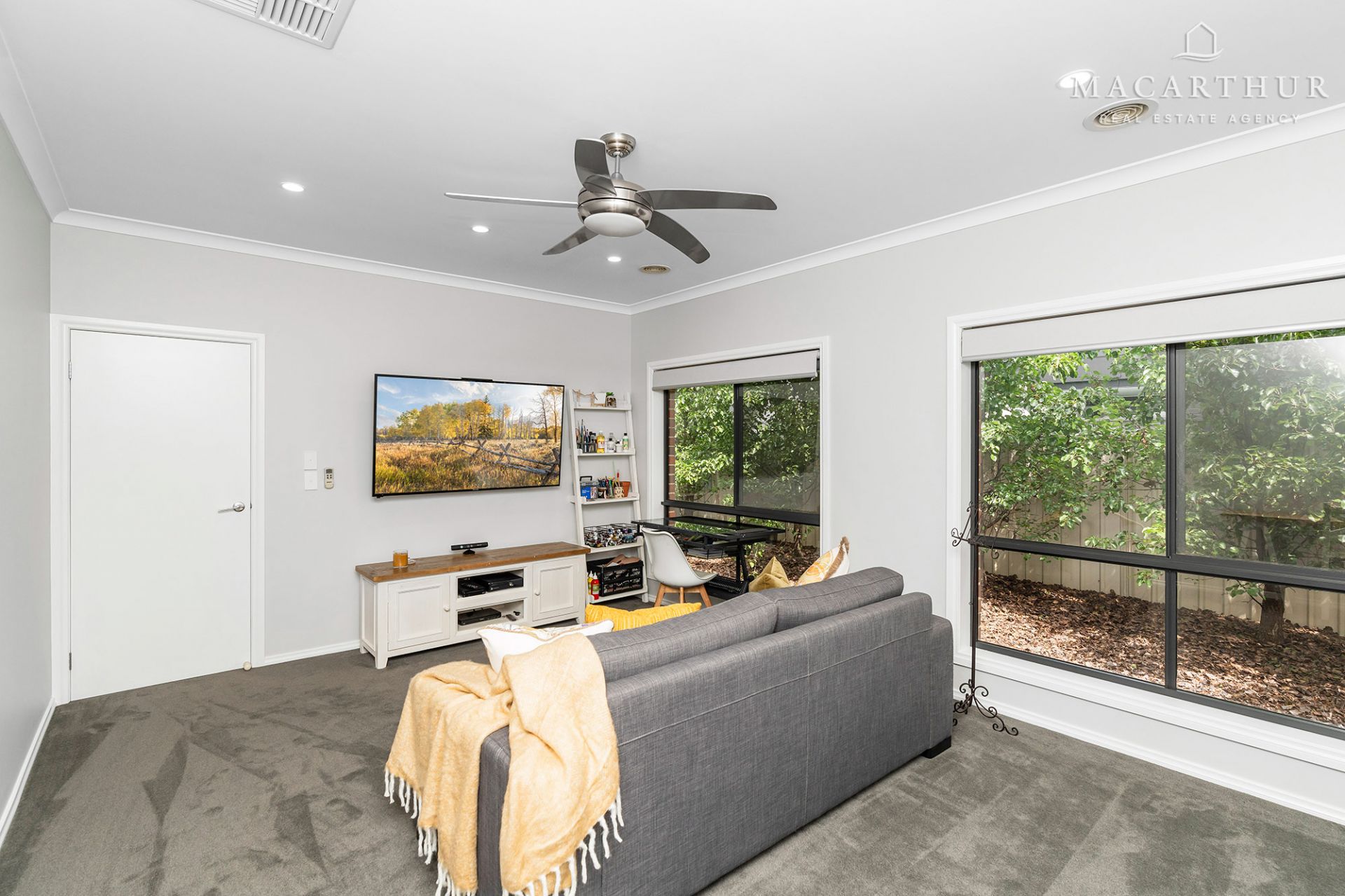 23 Plunkett Drive, Lake Albert Macarthur Real Estate Agency