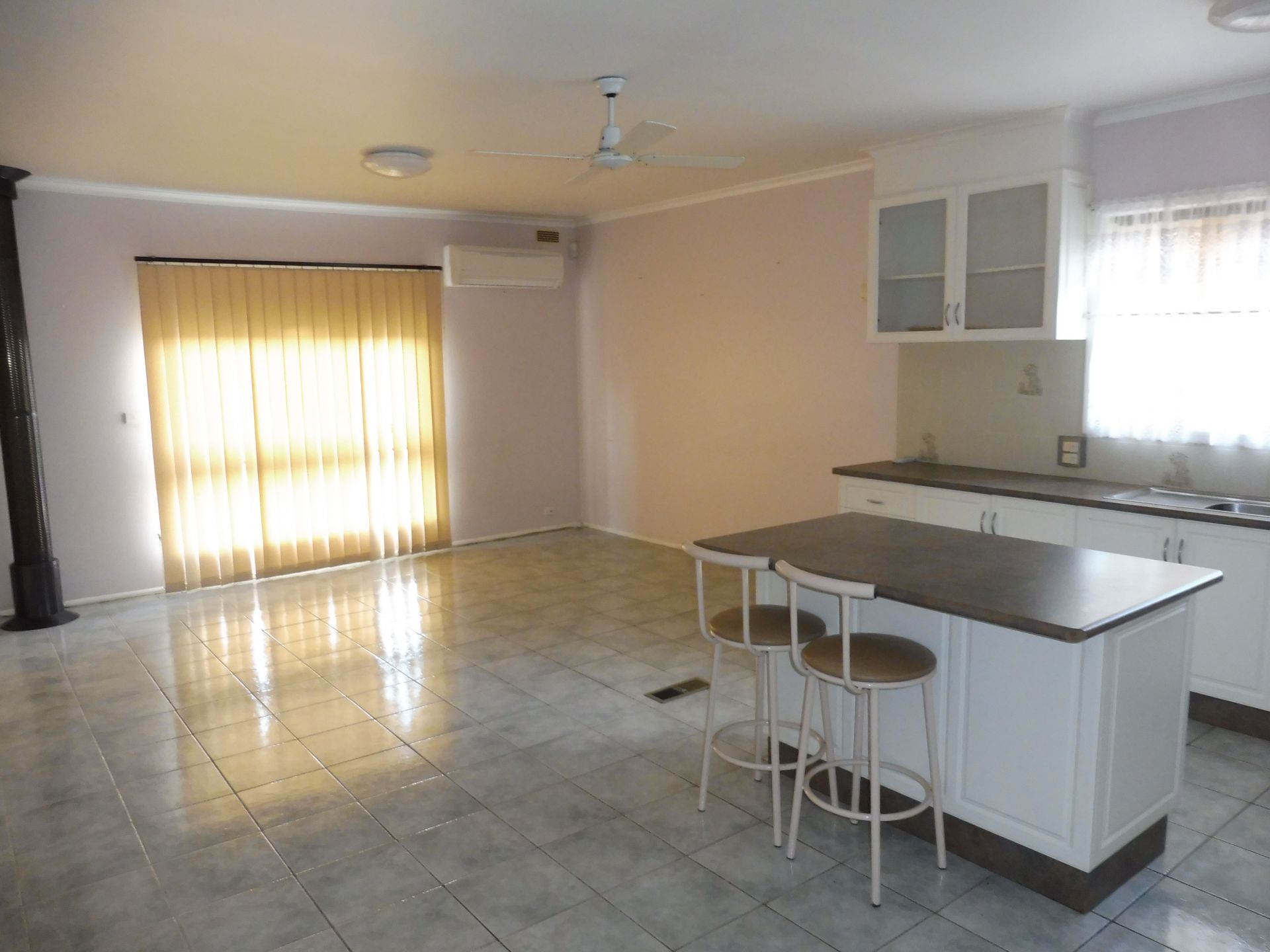 Perfect Family Home