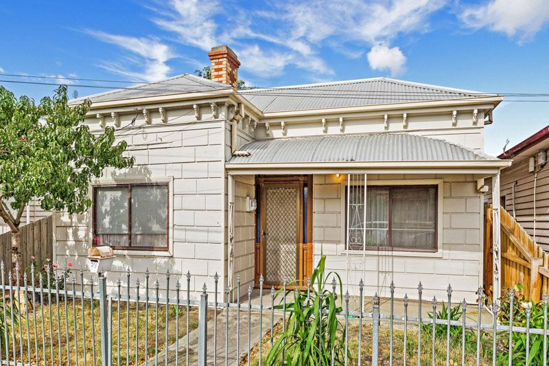 29 Simpson Street, Yarraville - Thumbnail 2
