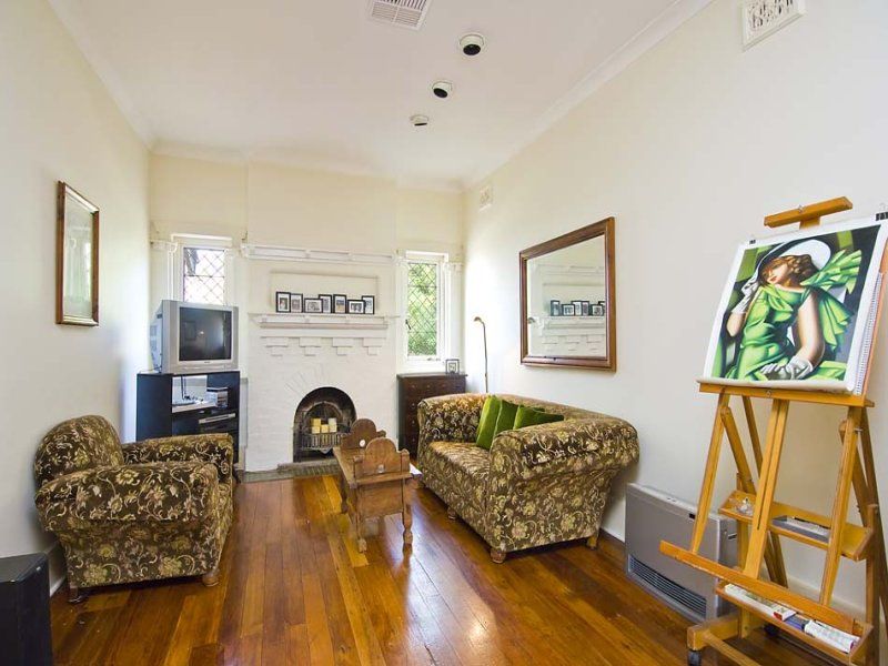 4 Pockley Avenue ROSEVILLE NSW, Roseville - Thumbnail 2