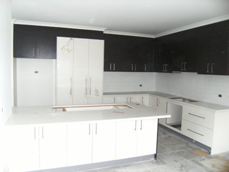 35 Arroyo Place, Caroline Springs - Thumbnail 3