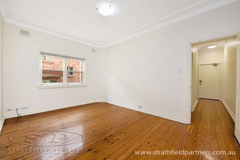 2/2B Morwick Street, Strathfield, Strathfield - Thumbnail 5