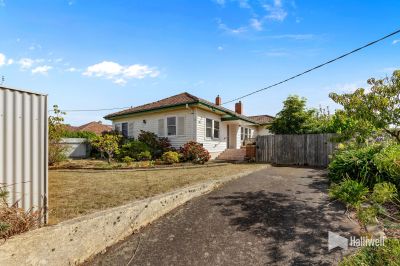 3
 
 
 
  
 
 
 1
 
 
 
 
 
 
 
 
 158 Steele Street, Devonport TAS 7310, Devonport - Thumbnail 4