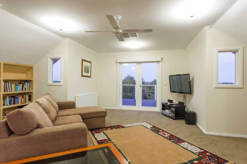 432-440 Swan Bay Road Wallington VIC, Wallington - Thumbnail 4