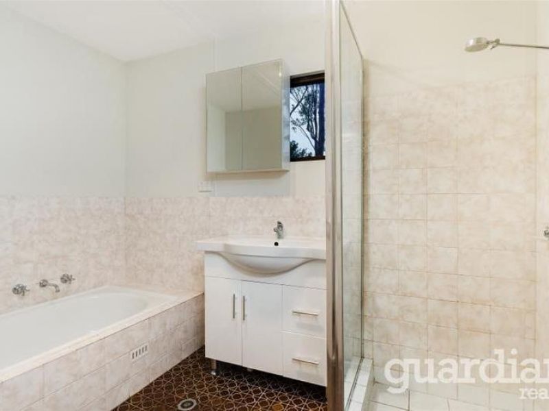 7 Waitangi Place GLENORIE NSW, Glenorie - Thumbnail 7