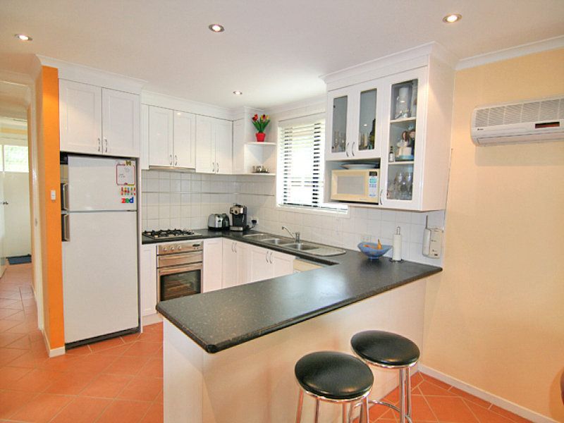 29 Burrinjuck Crescent, Duffy - Thumbnail 4