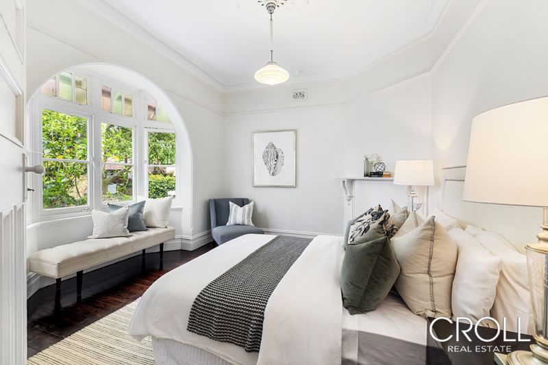 120 Holt Avenue MOSMAN NSW, Mosman - Thumbnail 6