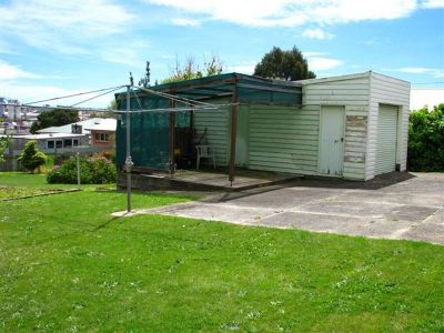 162 David Street, EAST DEVONPORT, East Devonport - Thumbnail 4