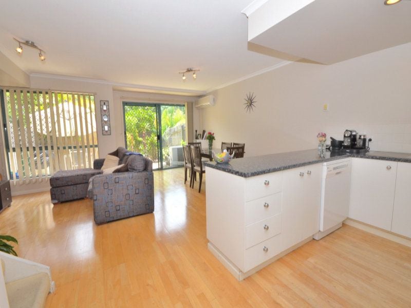 23/28 Dalton Drive MAROOCHYDORE QLD, Maroochydore - Thumbnail 2