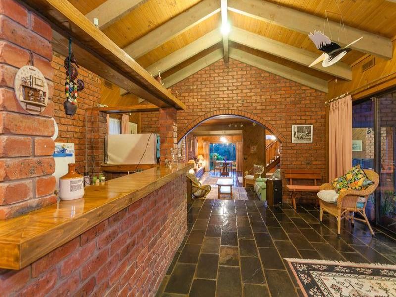 55 Fraser Crescent OCEAN GROVE VIC, Ocean Grove - Thumbnail 6