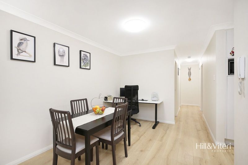 3/52-56 Auburn Street, Sutherland, Sutherland - Thumbnail 5
