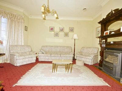3
 
 
 
  
 
 
 2
 
 
 
  
 
 
 1
 
 
 
 
 
 
 
 14 Hiller Street, DEVONPORT TAS 7310, Devonport - Thumbnail 7