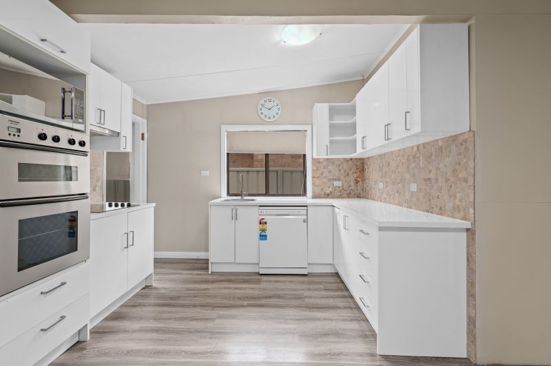 Real Estate For Sale 6 Hopetoun Street Kurri Kurri , NSW